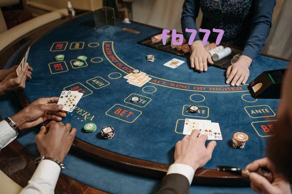 Slot Games fb777 - Online Slots