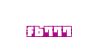 Logo ng fb777
